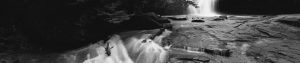 Waterfalls